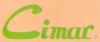 Cimar.jpg